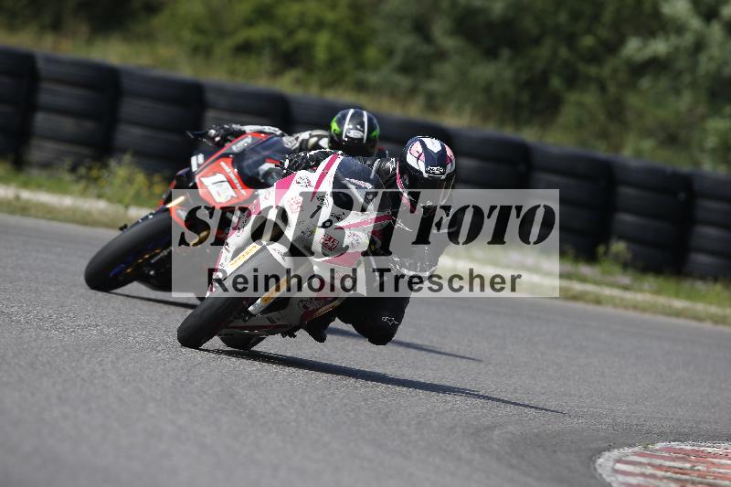 Archiv-2023/47 24.07.2023 Track Day Motos Dario - Moto Club Anneau du Rhin/1